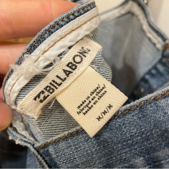 Billabong | Coastline Dance Dress - Picture 6 of 8